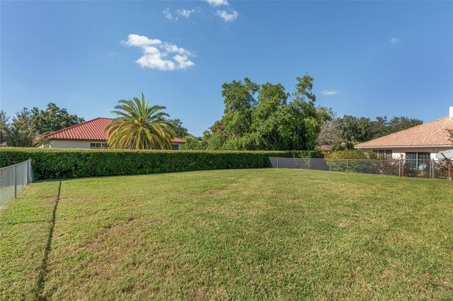 11436 SW 82ND AVE, Ocala, FL 34481