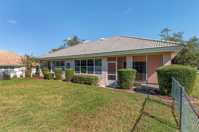 11436 SW 82ND AVE, Ocala, FL 34481