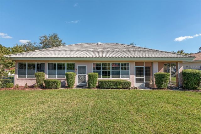 11436 SW 82ND AVE, Ocala, FL 34481