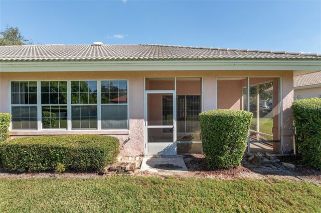 11436 SW 82ND AVE, Ocala, FL 34481
