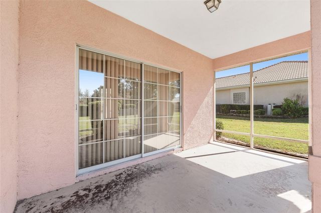 11436 SW 82ND AVE, Ocala, FL 34481