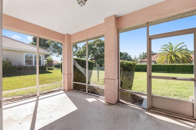 11436 SW 82ND AVE, Ocala, FL 34481