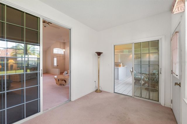 11436 SW 82ND AVE, Ocala, FL 34481