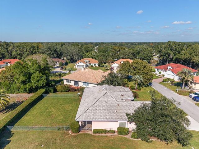 11436 SW 82ND AVE, Ocala, FL 34481