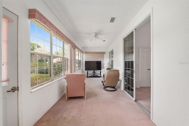 11436 SW 82ND AVE, Ocala, FL 34481