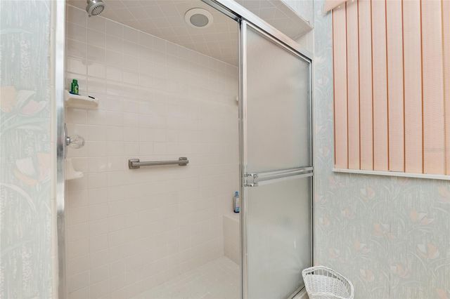 11436 SW 82ND AVE, Ocala, FL 34481