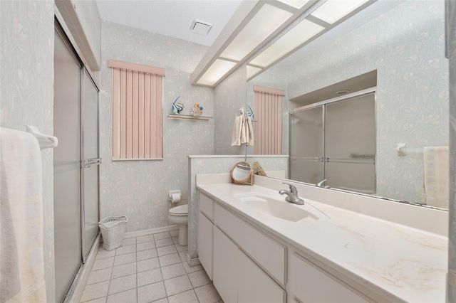 11436 SW 82ND AVE, Ocala, FL 34481