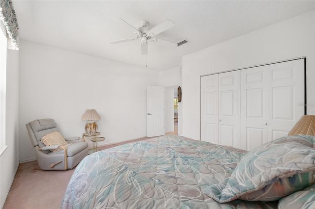 11436 SW 82ND AVE, Ocala, FL 34481