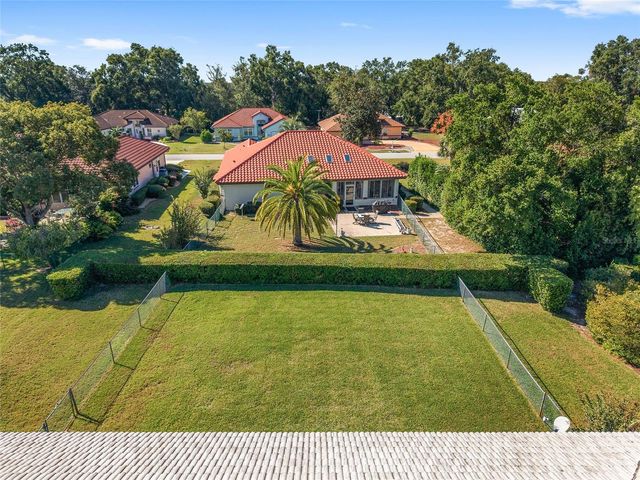 11436 SW 82ND AVE, Ocala, FL 34481