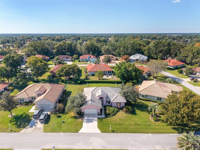 11436 SW 82ND AVE, Ocala, FL 34481