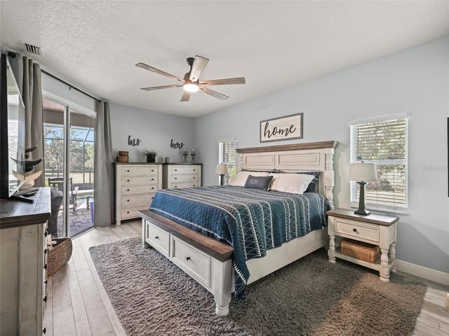 4658 W HACIENDA DRIVE, Beverly Hills, FL 34465