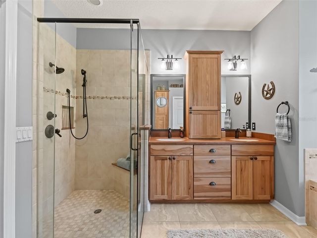 4658 W HACIENDA DRIVE, Beverly Hills, FL 34465