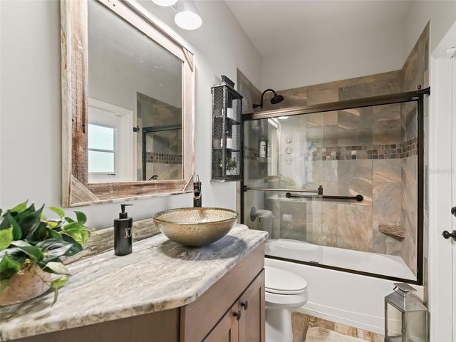 4658 W HACIENDA DRIVE, Beverly Hills, FL 34465