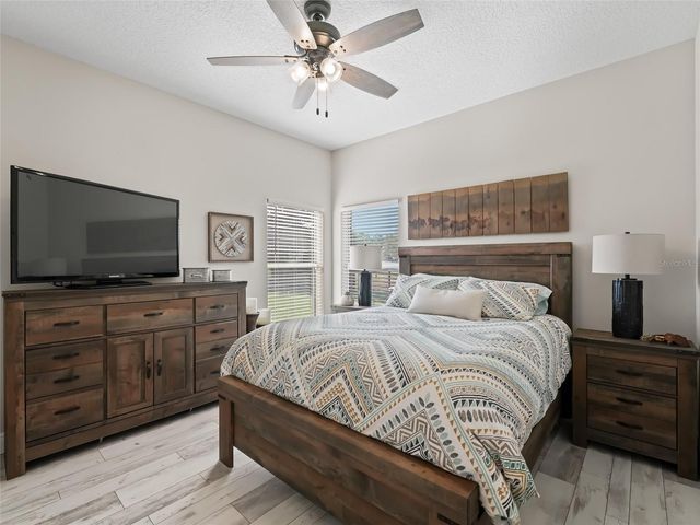 4658 W HACIENDA DRIVE, Beverly Hills, FL 34465