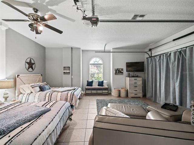 4658 W HACIENDA DRIVE, Beverly Hills, FL 34465