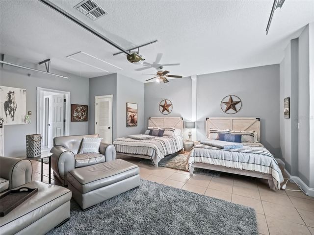 4658 W HACIENDA DRIVE, Beverly Hills, FL 34465