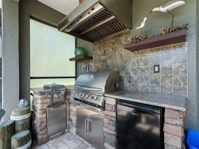 4658 W HACIENDA DRIVE, Beverly Hills, FL 34465