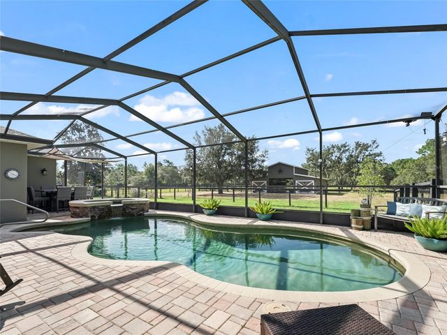 4658 W HACIENDA DRIVE, Beverly Hills, FL 34465