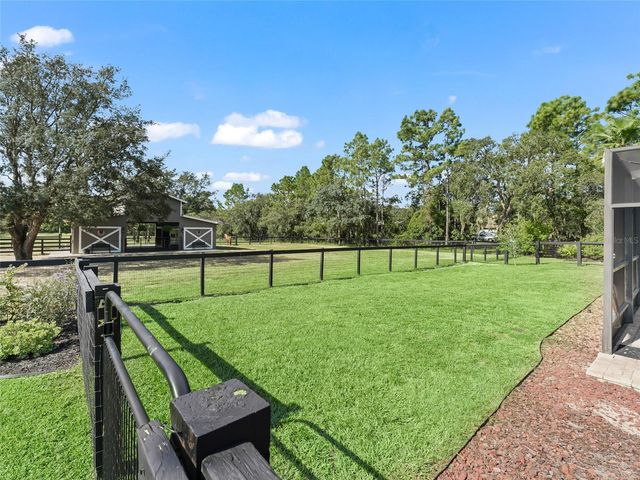 4658 W HACIENDA DRIVE, Beverly Hills, FL 34465