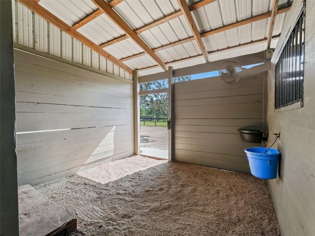 4658 W HACIENDA DRIVE, Beverly Hills, FL 34465