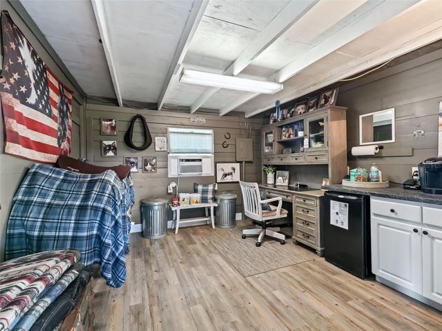 4658 W HACIENDA DRIVE, Beverly Hills, FL 34465