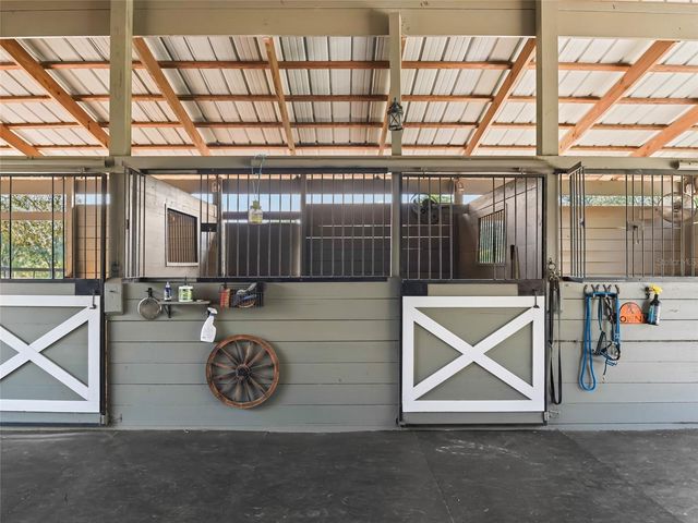 4658 W HACIENDA DRIVE, Beverly Hills, FL 34465