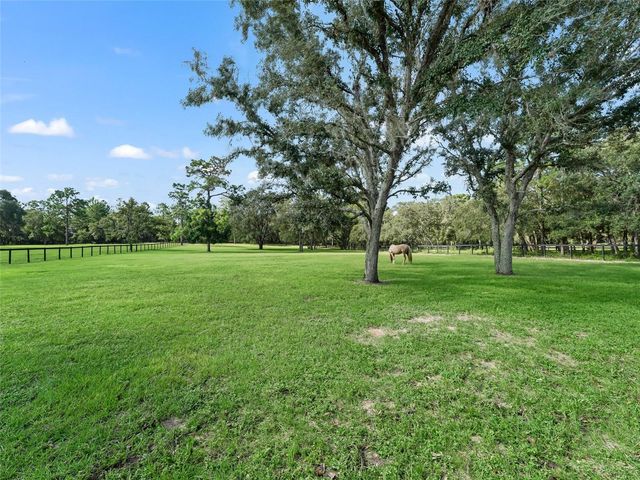 4658 W HACIENDA DRIVE, Beverly Hills, FL 34465