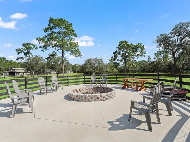 4658 W HACIENDA DRIVE, Beverly Hills, FL 34465