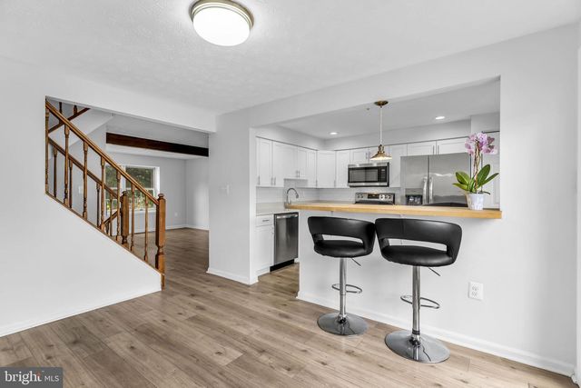 11320 BROKEN BOW CT, Beltsville, MD 20705