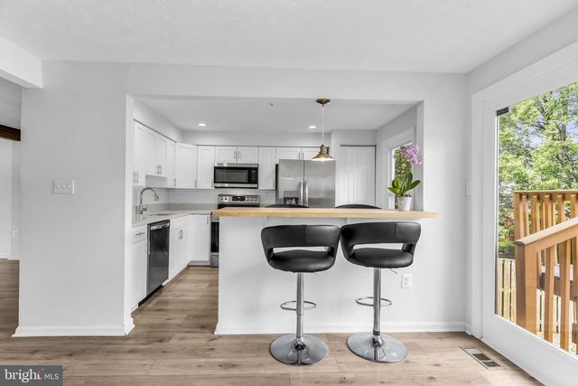 11320 BROKEN BOW CT, Beltsville, MD 20705