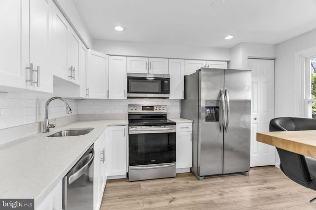 11320 BROKEN BOW CT, Beltsville, MD 20705