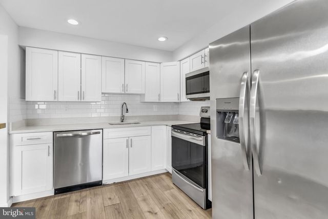 11320 BROKEN BOW CT, Beltsville, MD 20705