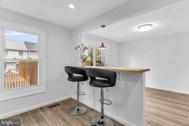 11320 BROKEN BOW CT, Beltsville, MD 20705