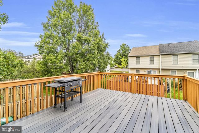 11320 BROKEN BOW CT, Beltsville, MD 20705
