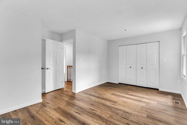 11320 BROKEN BOW CT, Beltsville, MD 20705
