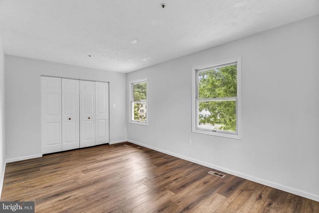 11320 BROKEN BOW CT, Beltsville, MD 20705