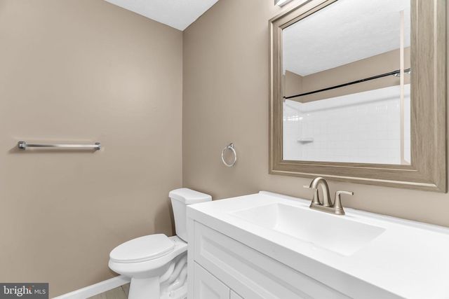 11320 BROKEN BOW CT, Beltsville, MD 20705
