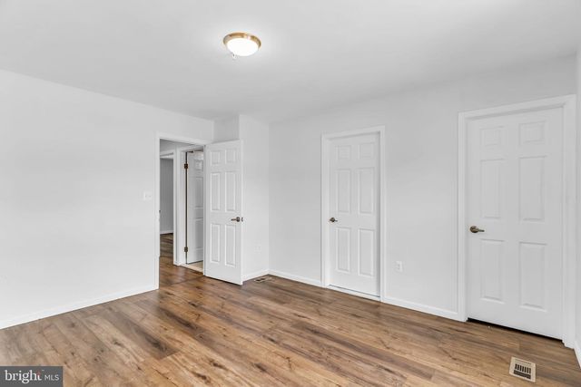 11320 BROKEN BOW CT, Beltsville, MD 20705