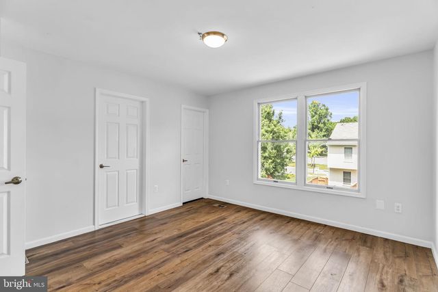 11320 BROKEN BOW CT, Beltsville, MD 20705