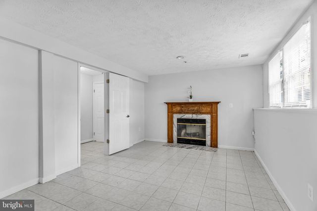 11320 BROKEN BOW CT, Beltsville, MD 20705