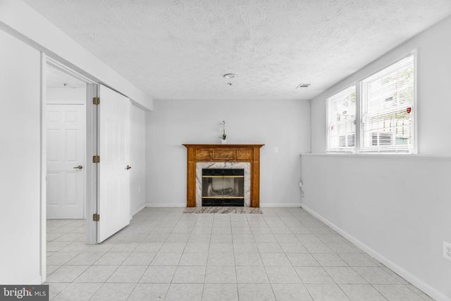 11320 BROKEN BOW CT, Beltsville, MD 20705