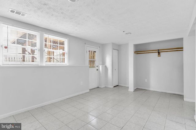 11320 BROKEN BOW CT, Beltsville, MD 20705