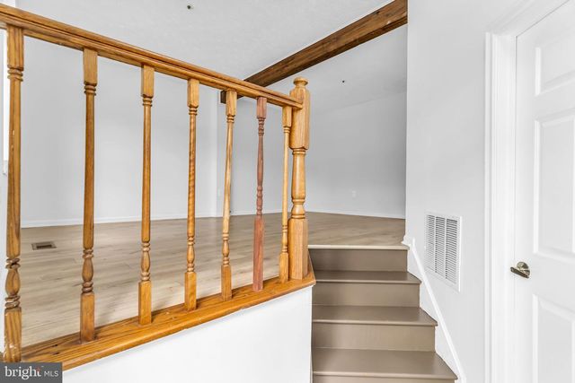 11320 BROKEN BOW CT, Beltsville, MD 20705