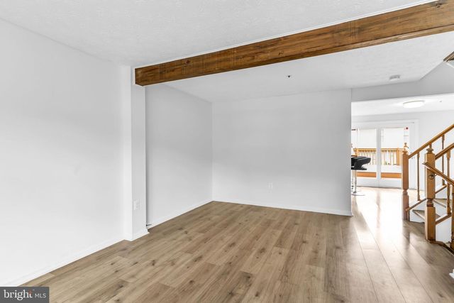 11320 BROKEN BOW CT, Beltsville, MD 20705