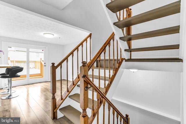 11320 BROKEN BOW CT, Beltsville, MD 20705