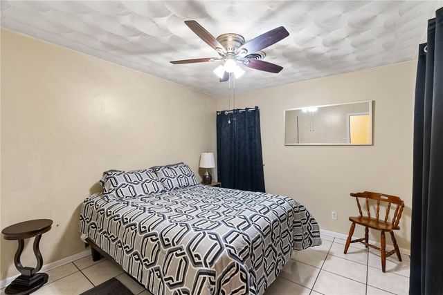 1302 Aswan Dr, Corpus Christi, TX 78412