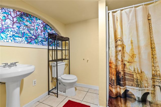 1302 Aswan Dr, Corpus Christi, TX 78412