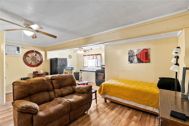 1302 Aswan Dr, Corpus Christi, TX 78412