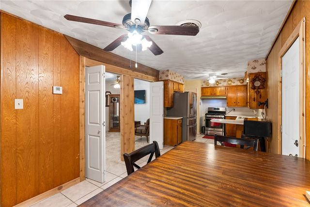 1302 Aswan Dr, Corpus Christi, TX 78412