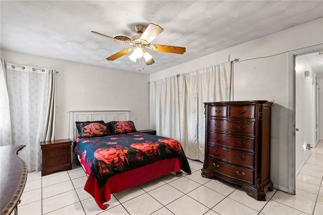 1302 Aswan Dr, Corpus Christi, TX 78412